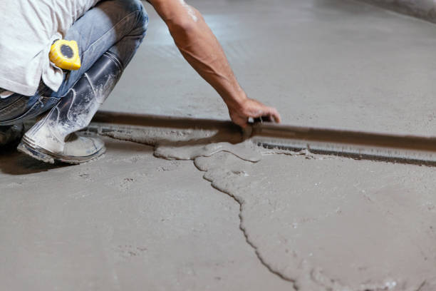 Tile & Countertops in Woodsboro, TX